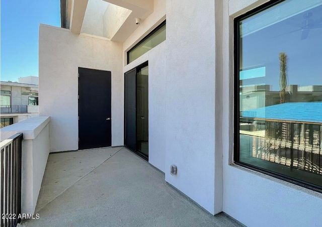 6060 E Baseline Road 134, Mesa, AZ 85206