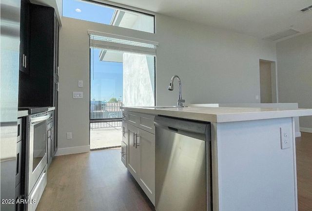 6060 E Baseline Road 134, Mesa, AZ 85206