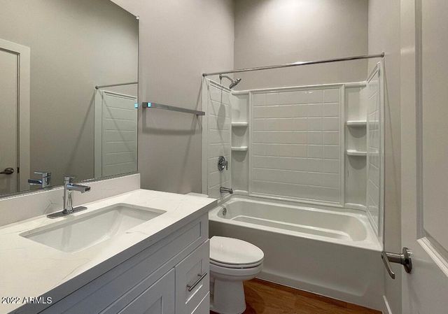 6060 E Baseline Road 134, Mesa, AZ 85206