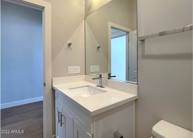 6060 E Baseline Road 134, Mesa, AZ 85206