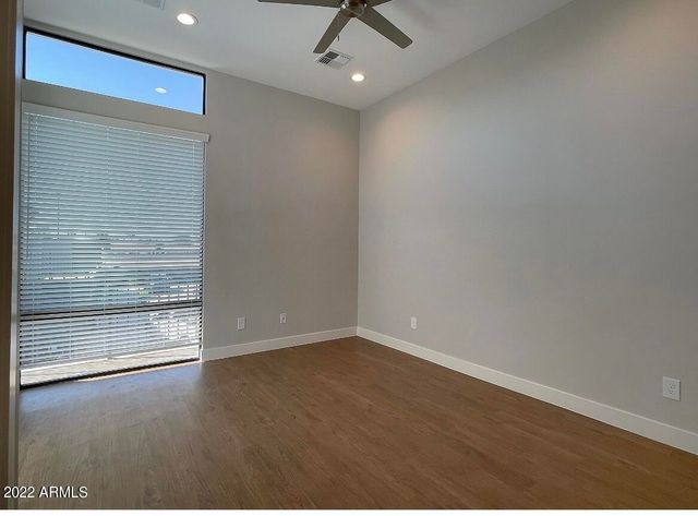 6060 E Baseline Road 134, Mesa, AZ 85206