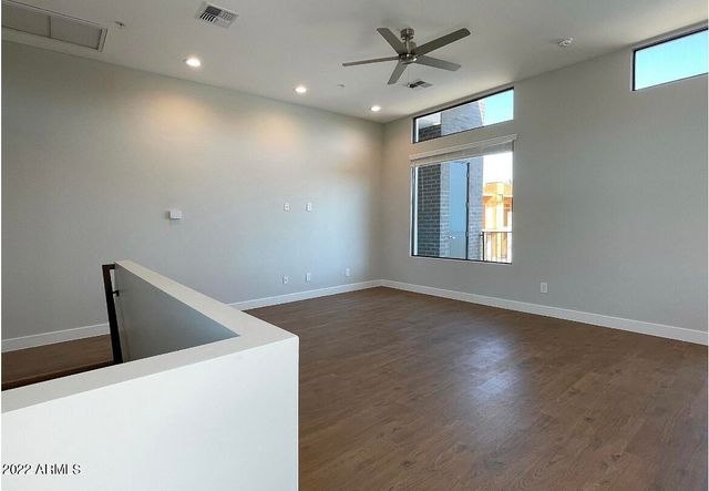 6060 E Baseline Road 134, Mesa, AZ 85206