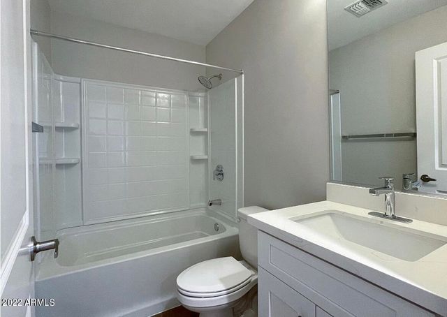 6060 E Baseline Road 134, Mesa, AZ 85206