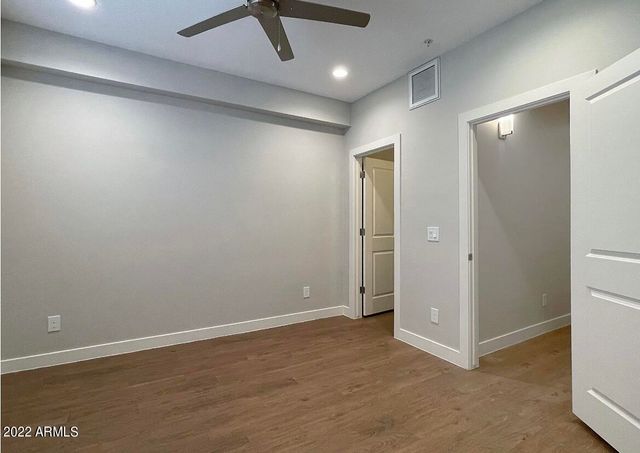 6060 E Baseline Road 134, Mesa, AZ 85206
