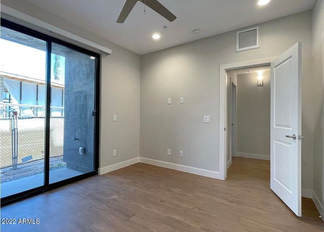 6060 E Baseline Road 134, Mesa, AZ 85206