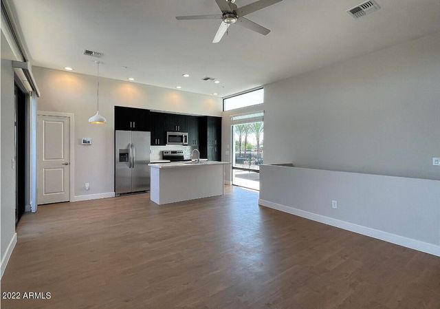 6060 E Baseline Road 134, Mesa, AZ 85206