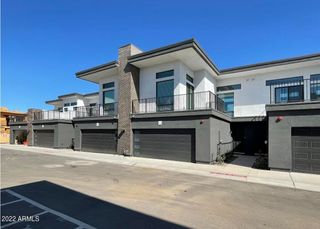 6060 E Baseline Road 134, Mesa, AZ 85206