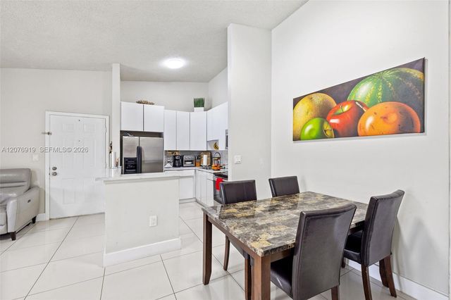 827 NE 199th Street 206, Miami, FL 33179