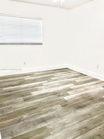 1005 Palm Beach Trace Dr 1005, Royal Palm Beach, FL 33411