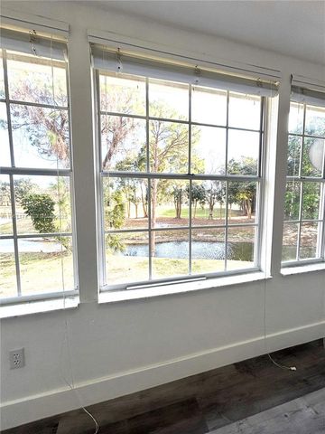 1005 Palm Beach Trace Dr 1005, Royal Palm Beach, FL 33411