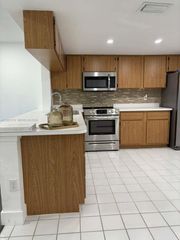 1005 Palm Beach Trace Dr 1005, Royal Palm Beach, FL 33411