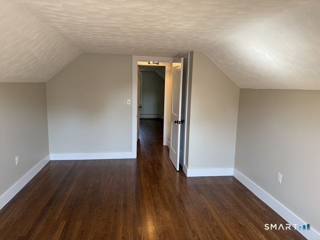 10 Lox Lane, Enfield, CT 06082