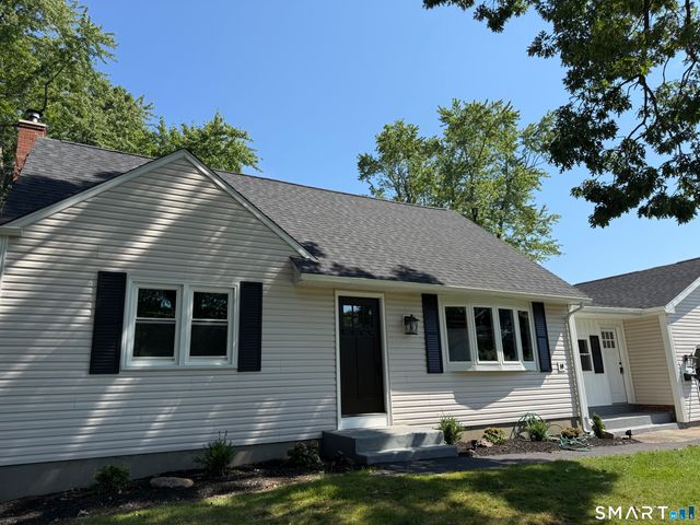 10 Lox Lane, Enfield, CT 06082
