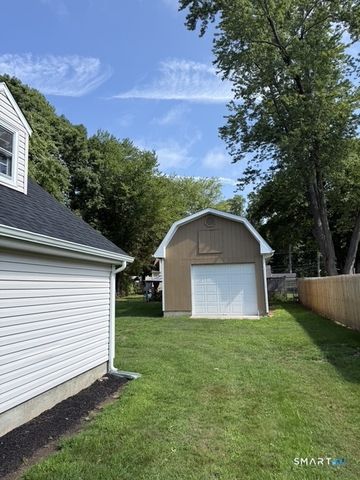 10 Lox Lane, Enfield, CT 06082