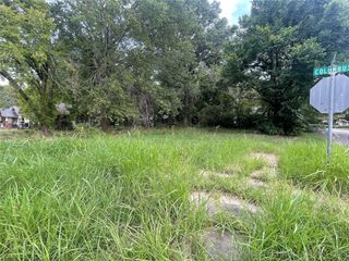 Columbus Street, Muskogee, OK 74401