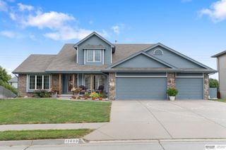 13609 S 42nd Avenue, Bellevue, NE 68123