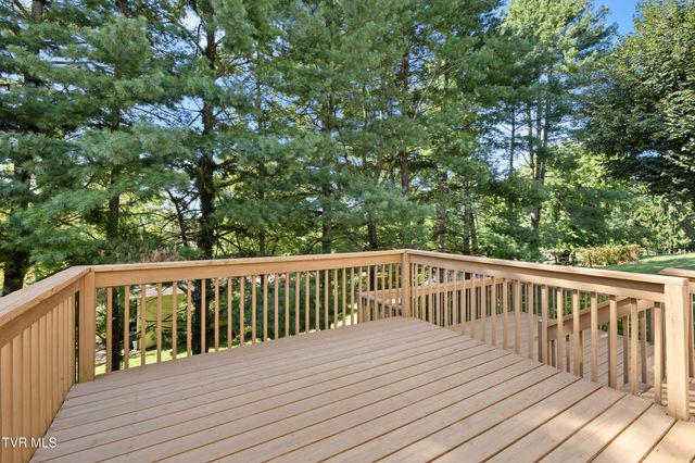 226 High Oak Drive, Bristol, VA 24201