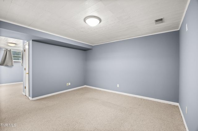 226 High Oak Drive, Bristol, VA 24201