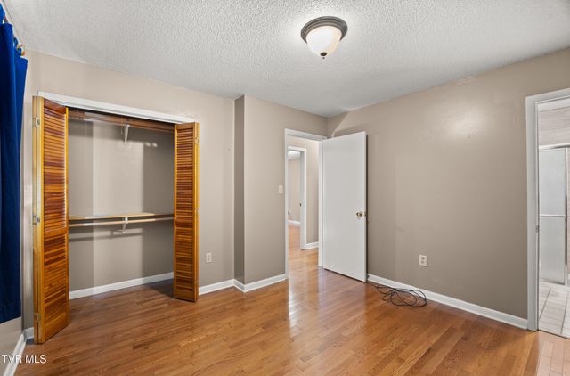 226 High Oak Drive, Bristol, VA 24201