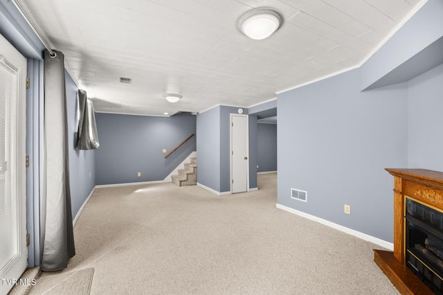 226 High Oak Drive, Bristol, VA 24201