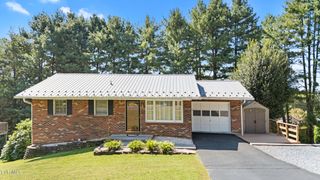 226 High Oak Drive, Bristol, VA 24201