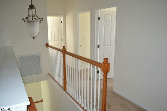 20561 Larino LOOP, Estero, FL 33928