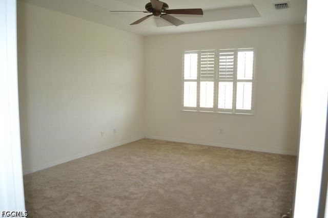 20561 Larino LOOP, Estero, FL 33928