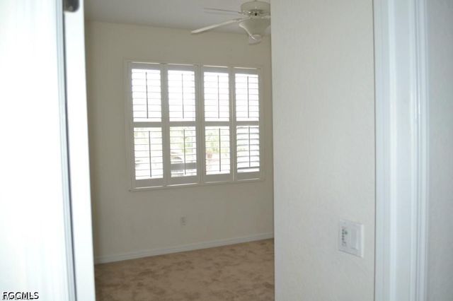 20561 Larino LOOP, Estero, FL 33928