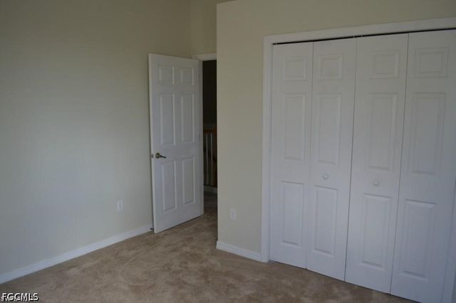 20561 Larino LOOP, Estero, FL 33928