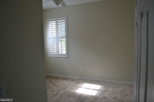 20561 Larino LOOP, Estero, FL 33928