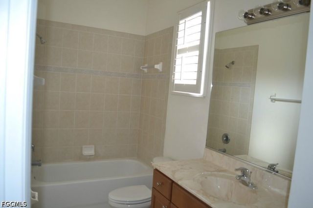 20561 Larino LOOP, Estero, FL 33928