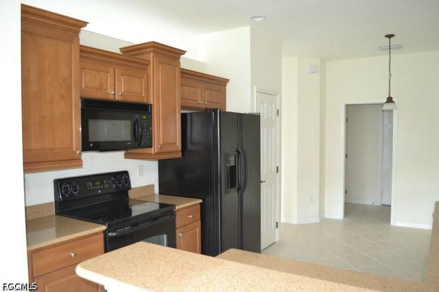 20561 Larino LOOP, Estero, FL 33928
