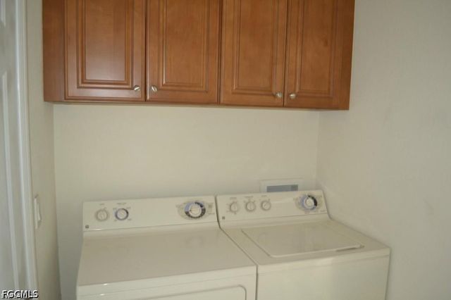 20561 Larino LOOP, Estero, FL 33928