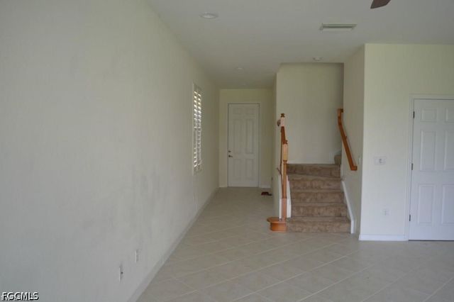 20561 Larino LOOP, Estero, FL 33928