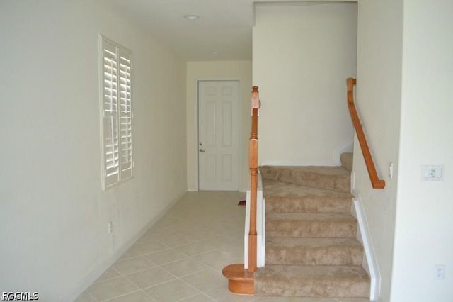 20561 Larino LOOP, Estero, FL 33928