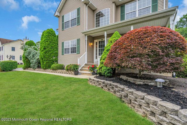 296 White Road, Jackson, NJ 08527