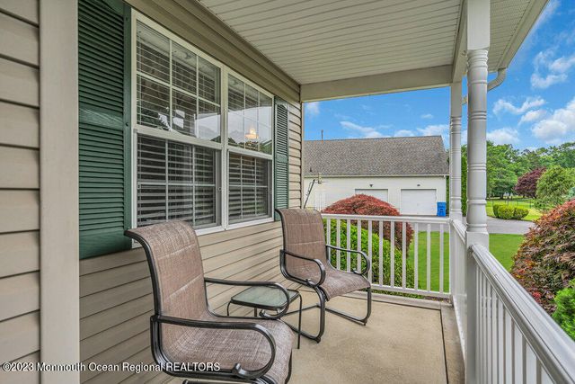 296 White Road, Jackson, NJ 08527