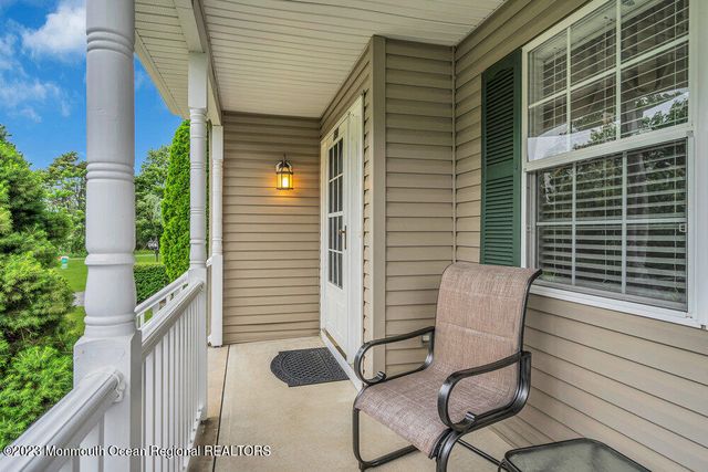 296 White Road, Jackson, NJ 08527