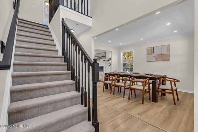 296 White Road, Jackson, NJ 08527