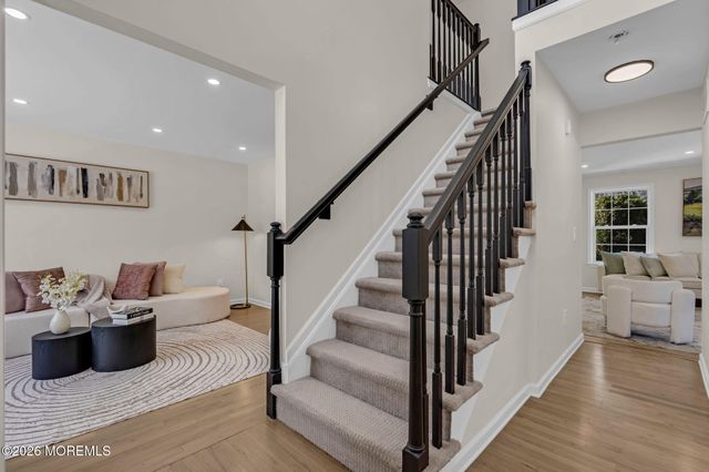 296 White Road, Jackson, NJ 08527