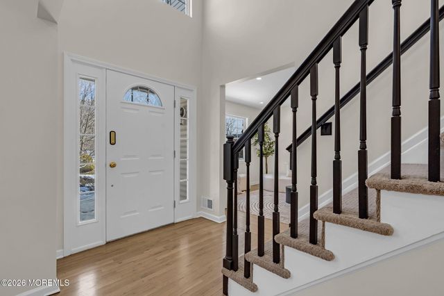 296 White Road, Jackson, NJ 08527