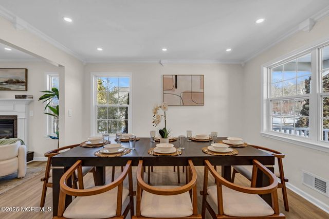 296 White Road, Jackson, NJ 08527