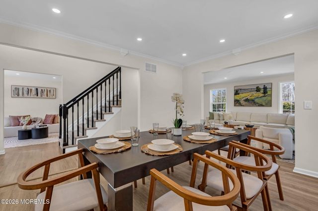 296 White Road, Jackson, NJ 08527