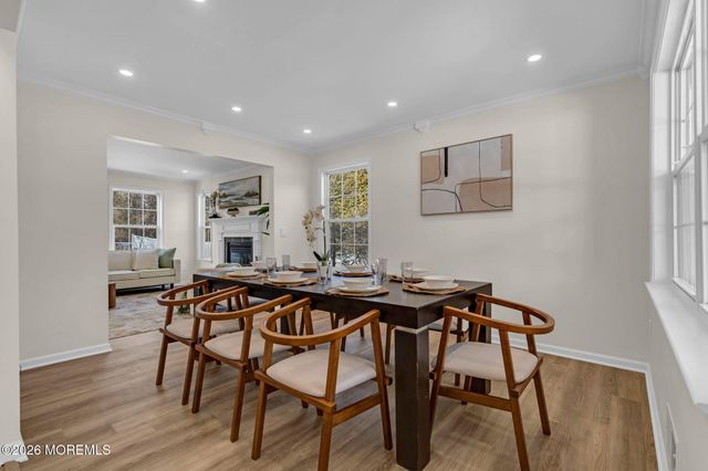 296 White Road, Jackson, NJ 08527