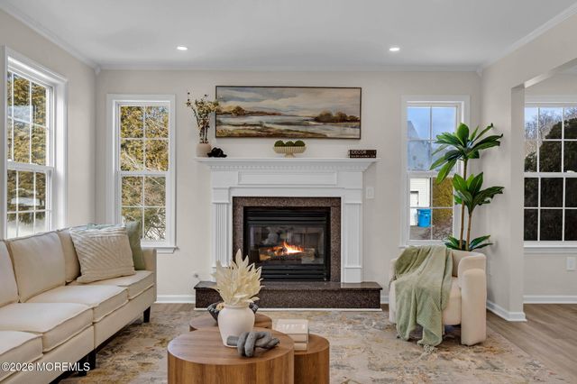 296 White Road, Jackson, NJ 08527