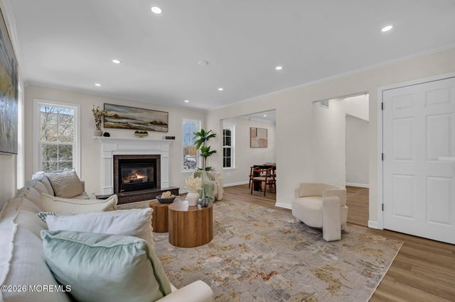 296 White Road, Jackson, NJ 08527