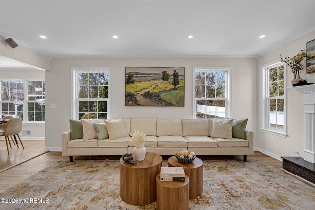 296 White Road, Jackson, NJ 08527