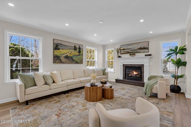 296 White Road, Jackson, NJ 08527