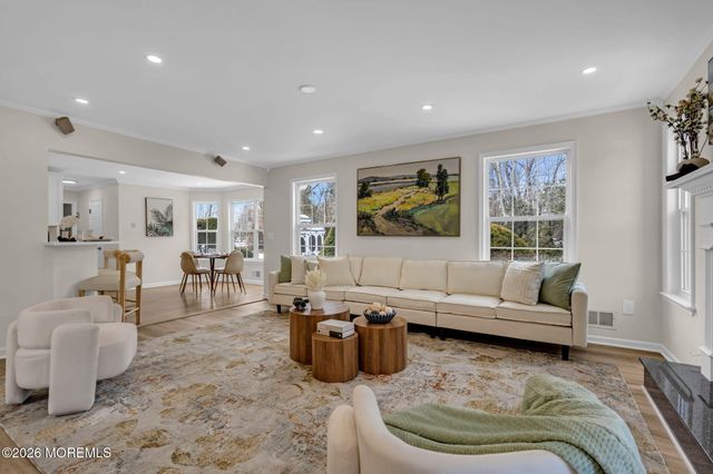 296 White Road, Jackson, NJ 08527