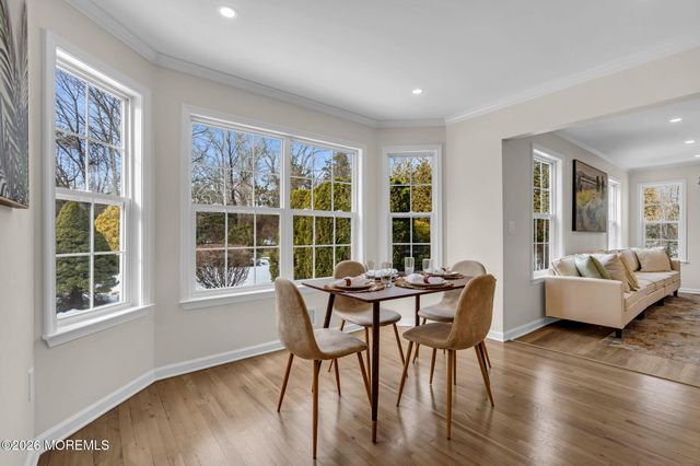 296 White Road, Jackson, NJ 08527